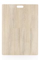 Товар: Виниловый ламинат SKALLA Narrow Дуб Лиер / Oak Lier 1200х150х4 мм арт-NR605 - фото 1 Виниловый ламинат SKALLA Narrow Дуб Лиер / Oak Lier 1200х150х4 мм арт-NR605 — фото 1, Виниловый ламинат