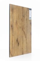 Ламинат Norland Дуб Скай LF301-14 — фото 7, Ламинат