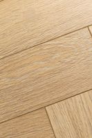 Ламинат Next Step Gamma 002 — фото 3, Ламинат