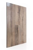 Товар: Виниловый ламинат Aquafloor AF6041 Glue - фото 2 Виниловый ламинат Aquafloor AF6041 Glue — фото 2, Виниловый ламинат