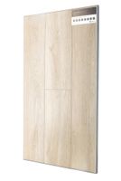 Виниловый ламинат Alpine Floor Intense ЕСО 9-13 Дубовый лес 1220х183х6 мм арт-ECO 9-13 — фото 5, Виниловый ламинат