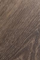 Товар: SPC ламинат Kronparket Топаз 9108 - фото 3 SPC ламинат Kronparket Топаз 9108 — фото 3, SPC ламинат