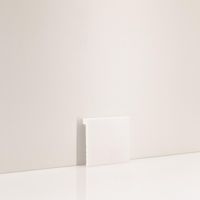 Плинтус напольный Orac Decor SX171 перекрывающий — фото 14, Напольные плинтусы