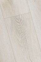 Виниловый ламинат Art East Art Tile Premium Дуб Ланкастер 1219,2х184,15х2,5 мм арт-103-2 ATP — фото 7, Виниловый ламинат