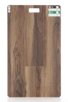 Товар: Виниловый ламинат Art East Art Tile Premium Пекан Алегро 1219,2х184,15х2,5 мм арт-152-2 ATP - фото 8 Виниловый ламинат Art East Art Tile Premium Пекан Алегро 1219,2х184,15х2,5 мм арт-152-2 ATP — фото 8, Виниловый ламинат