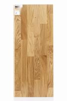 Товар: Паркетная доска Focus Floor Дуб Libeccio 3S - фото 15 Паркетная доска Focus Floor Дуб Libeccio 3S — фото 15, Паркетная доска