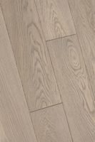 Инженерная доска Monte M 0051 — фото 4, Инженерная доска