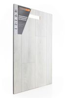 SPC ламинат Aberhof Sunnydale 2208 — фото 1, SPC ламинат