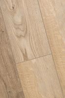 SPC ламинат Icon Floor Дуб Карден BW-32 — фото 6, SPC ламинат