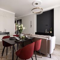 Виниловый ламинат Aquafloor AF2503PG — фото 6, Виниловый ламинат