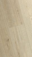 Товар: SPC ламинат Ensten Карите ECO 101-09 - фото 7 SPC ламинат Ensten Карите ECO 101-09 — фото 7, SPC ламинат