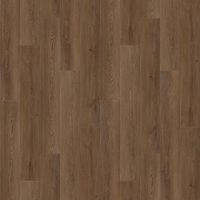 SPC ламинат Floorwood Дуб Веларус античный 6244 — фото 1, SPC ламинат