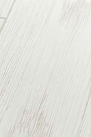 Товар: Ламинат Peli Loft Истранца Дуб 1290х157х8 мм арт-LF-700 - фото 2 Ламинат Peli Loft Истранца Дуб 1290х157х8 мм арт-LF-700 — фото 2, Ламинат