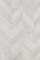 Товар: Ламинат Peli Elegance Large Серый Венгерский 1290х240х8 мм арт-LE 269 - фото 3 Ламинат Peli Elegance Large Серый Венгерский 1290х240х8 мм арт-LE 269 — фото 3, Ламинат