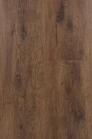 SPC ламинат Vinilam Дуб Лир 10-085V — фото 5, SPC ламинат