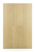 Товар: Виниловый ламинат First Floor 1Floor Отборный желтый дуб 1220х182х4 мм арт-1F052 - фото 12 Виниловый ламинат First Floor 1Floor Отборный желтый дуб 1220х182х4 мм арт-1F052 — фото 12, Виниловый ламинат