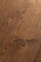 Паркетная доска Kosmos Дуб Вега — фото 3, Паркетная доска