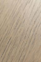 Инженерная доска Monte M 0123 — фото 4, Инженерная доска