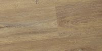 Товар: SPC ламинат Aquafloor AF3508QV - фото 10 SPC ламинат Aquafloor AF3508QV — фото 10, SPC ламинат