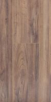 Ламинат Alpine Floor Орех P1004 — фото 2, Ламинат