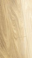 Ламинат Bau Master Дуб Степной DF505-1 — фото 7, Ламинат