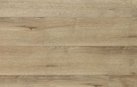 Ламинат My Step Дуб натуральный — фото 13, Ламинат