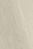 SPC ламинат Tulesna Felice 1004-2001 — фото 2, SPC ламинат