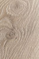 Товар: Ламинат Floorwood Дуб Бертран 8388 - фото 10 Ламинат Floorwood Дуб Бертран 8388 — фото 10, Ламинат