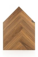 SPC ламинат Union Орех Нэш AR03-14 — фото 6, SPC ламинат