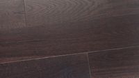 Товар: Инженерная доска Lab Arte Дуб Кантри Дарк лак - фото 4 Инженерная доска Lab Arte Дуб Кантри Дарк лак — фото 4, Инженерная доска