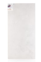 Ламинат Falquon Max Porcelato Chiaro 1220х610х8 мм арт-MT Q1002 — фото 9, Ламинат