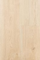 Виниловый ламинат Vinilam Cork Premium Дуб Лас-Пальмас 1220х225х8 мм арт-33606 — фото 4, Виниловый ламинат