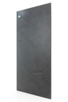 Виниловый ламинат Allure Вулканический Черный 88809 — фото 6, Виниловый ламинат