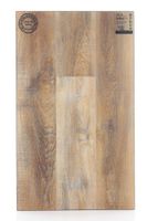 Виниловый ламинат Fargo Comfort Дуб Карамельный 1220х180х4 мм арт-366-2B — фото 1, Виниловый ламинат