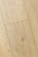 SPC ламинат FirstFloor Сканди дуб чайный 1F019 — фото 7, SPC ламинат