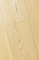 Виниловый ламинат First Floor 1Floor Отборный красный дуб 1220х182х4 мм арт-1F051 — фото 9, Виниловый ламинат