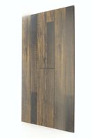 Ламинат Bau Master Меренге 9006 — фото 2, Ламинат