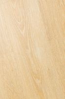 SPC ламинат StoneWood Анаверо SW1036 — фото 8, SPC ламинат