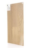 Массивная доска Winwood Oak Ligarde WW152 — фото 3, Массивная доска