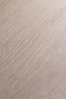 Товар: Ламинат Alloc Бульвар Вентура 4576 - фото 4 Ламинат Alloc Бульвар Вентура 4576 — фото 4, Ламинат
