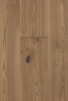 Товар: Паркетная доска Barlinek Grande Ясень Hazelnut 2200х180х14 мм арт-BC1-JES1-OX4-WAZ-D14180-U - фото 2 Паркетная доска Barlinek Grande Ясень Hazelnut 2200х180х14 мм арт-BC1-JES1-OX4-WAZ-D14180-U — фото 2, Паркетная доска