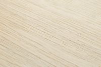 Виниловый ламинат Norland Sigrid LVT Keya 1219,2х184,15х2 мм арт-1003-14 — фото 4, Виниловый ламинат