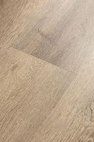 Товар: Виниловый ламинат Tulesna Verano Olwen 1220х183х3,5 мм арт-1002-21 - фото 4 Виниловый ламинат Tulesna Verano Olwen 1220х183х3,5 мм арт-1002-21 — фото 4, Виниловый ламинат