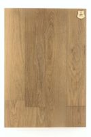 Паркетная доска Royal Parket Дуб Натур Теракот лак — фото 1, Паркетная доска