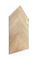 Товар: SPC ламинат FirstFloor Сербский натуральный дуб 1F041 - фото 7 SPC ламинат FirstFloor Сербский натуральный дуб 1F041 — фото 7, SPC ламинат