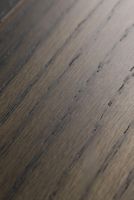 Паркетная доска Wood System Дуб Диона 1220x170x6 мм арт-WS-007 — фото 4, Паркетная доска