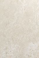 Ламинат Alloc Кьераг 05828 — фото 3, Ламинат