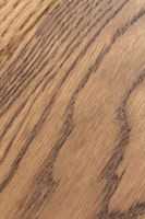 Инженерная доска Green Forest Exclusive GF 0038 — фото 6, Инженерная доска