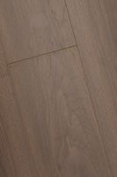 Ламинат Norland Дуб Треско LF301-22 — фото 10, Ламинат