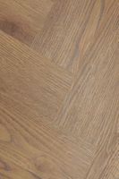 SPC ламинат Westerhof Сорренто — фото 1, SPC ламинат